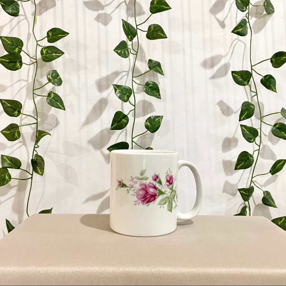 Mug - Picture 4 of 10